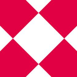 Knight Frank logo